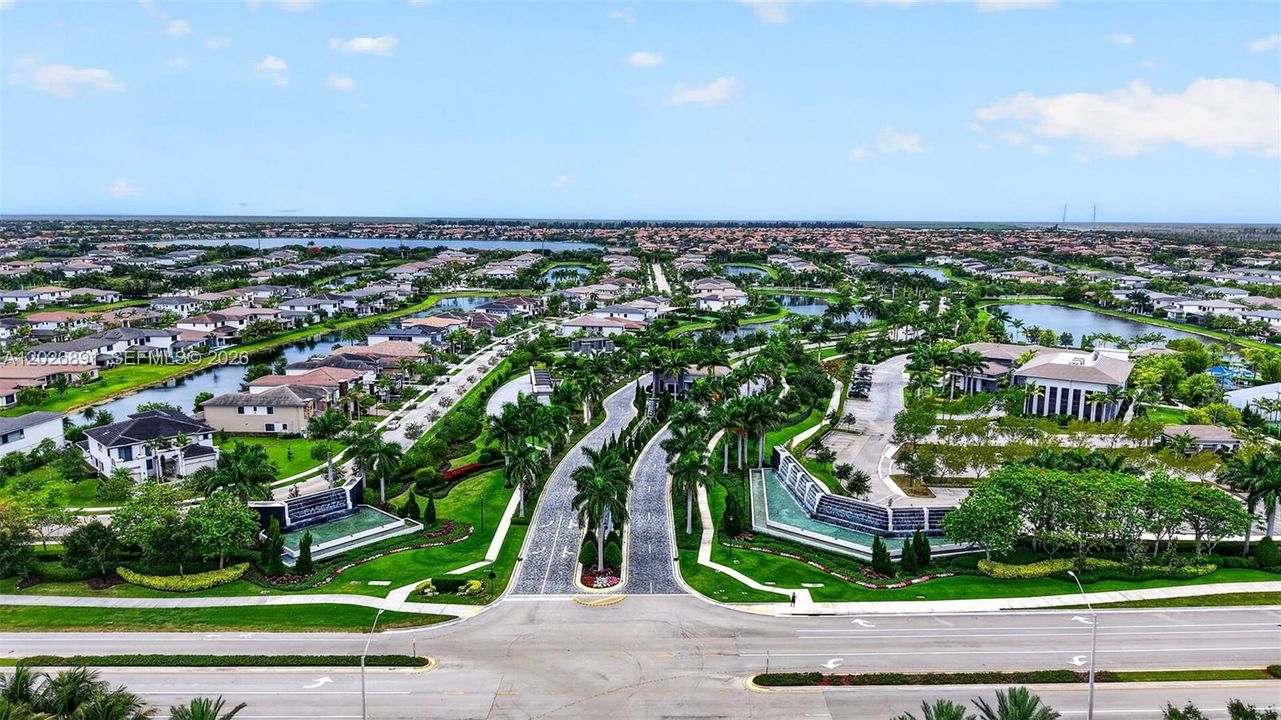 For Sale: $1,425,000 (5 beds, 4 baths, 3425 Square Feet)