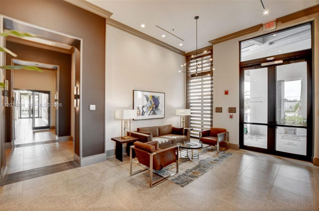 For Sale: $1,425,000 (5 beds, 4 baths, 3425 Square Feet)