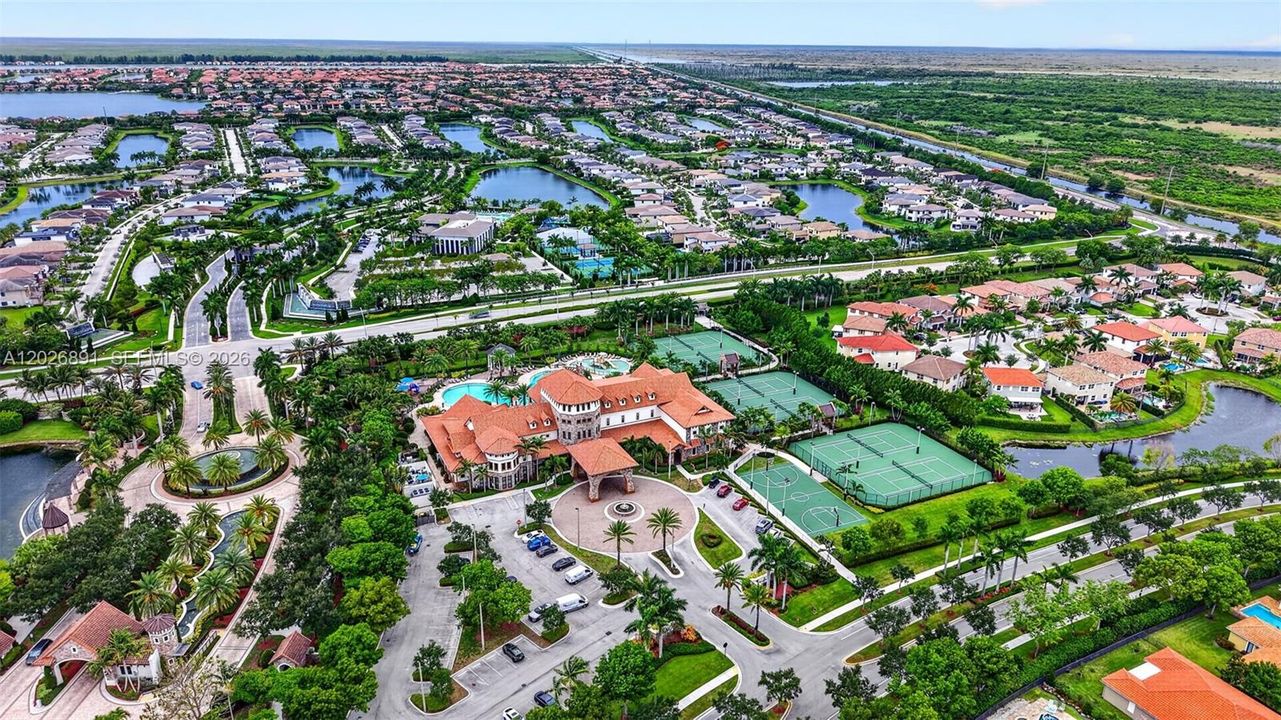 For Sale: $1,425,000 (5 beds, 4 baths, 3425 Square Feet)
