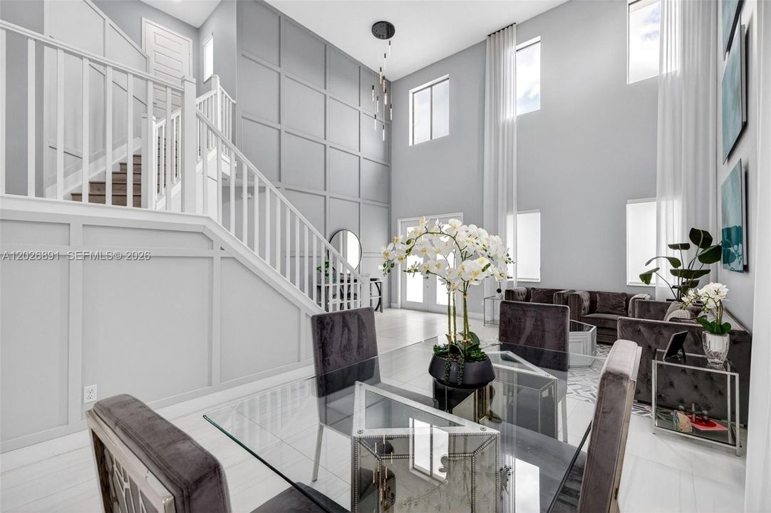 For Sale: $1,425,000 (5 beds, 4 baths, 3425 Square Feet)