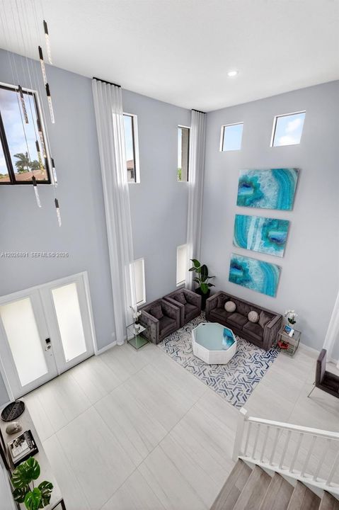 For Sale: $1,425,000 (5 beds, 4 baths, 3425 Square Feet)
