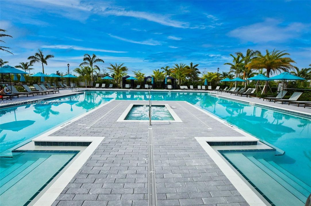 For Sale: $1,425,000 (5 beds, 4 baths, 3425 Square Feet)