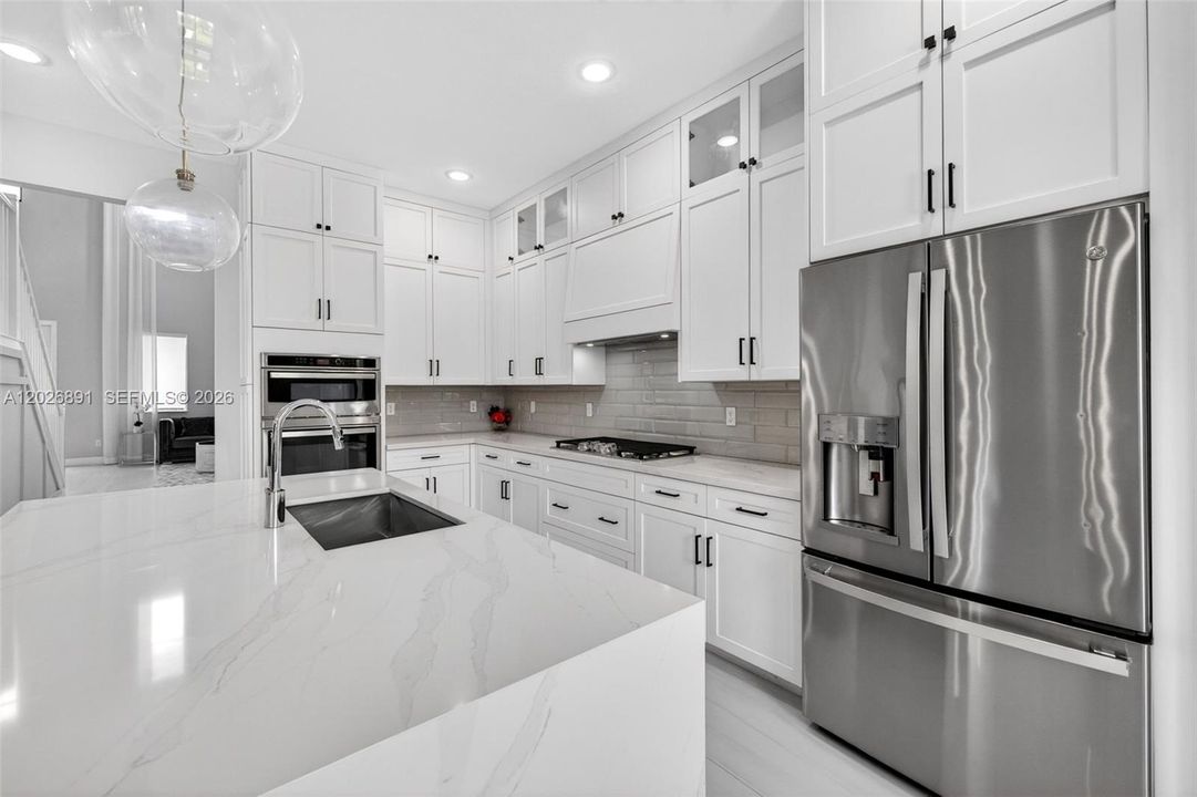 For Sale: $1,425,000 (5 beds, 4 baths, 3425 Square Feet)