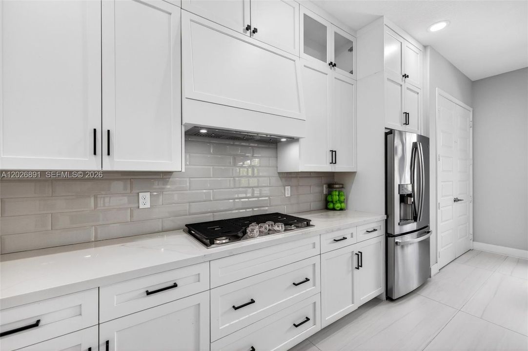 For Sale: $1,425,000 (5 beds, 4 baths, 3425 Square Feet)