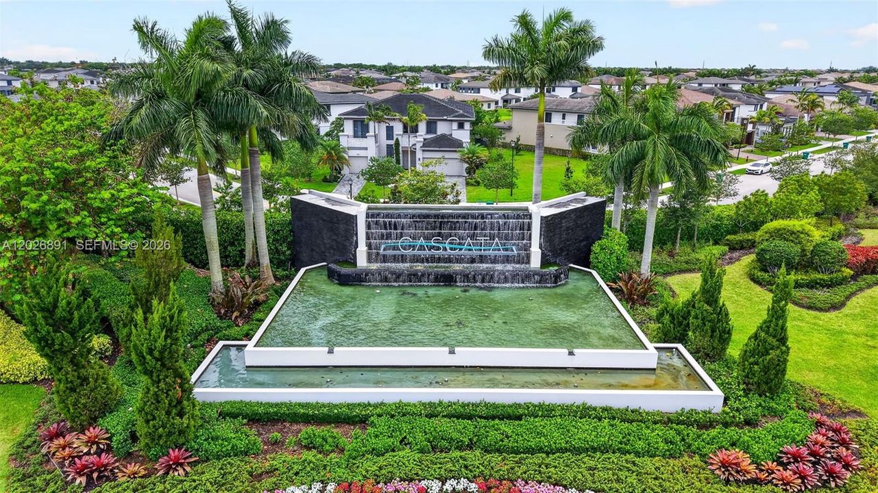 For Sale: $1,425,000 (5 beds, 4 baths, 3425 Square Feet)