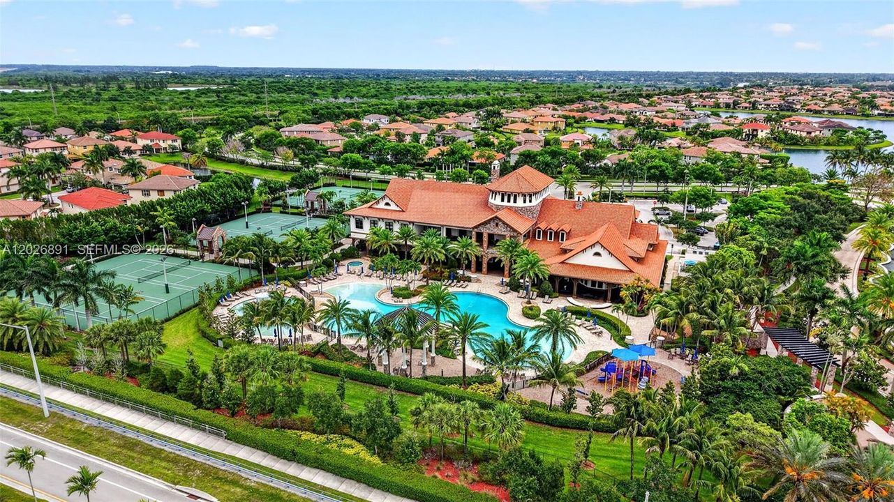 For Sale: $1,425,000 (5 beds, 4 baths, 3425 Square Feet)