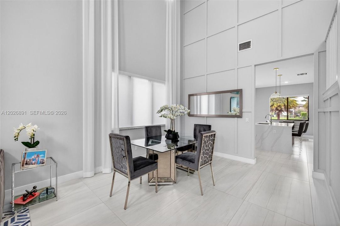 For Sale: $1,425,000 (5 beds, 4 baths, 3425 Square Feet)