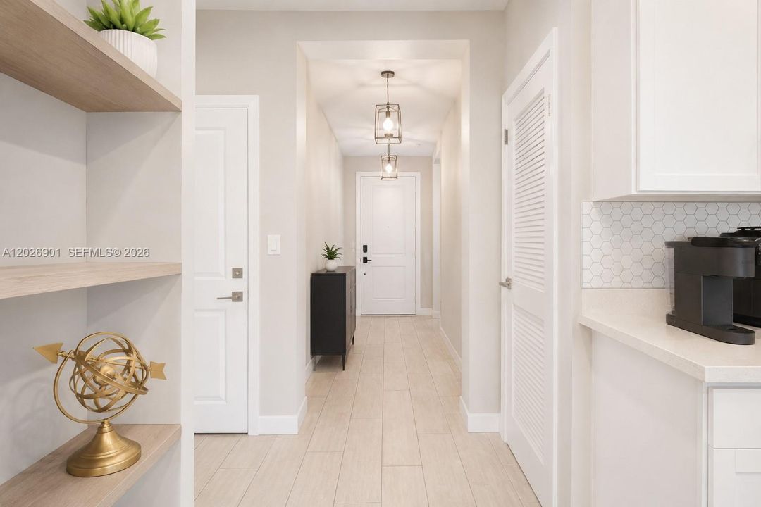 For Sale: $760,000 (4 beds, 2 baths, 1799 Square Feet)