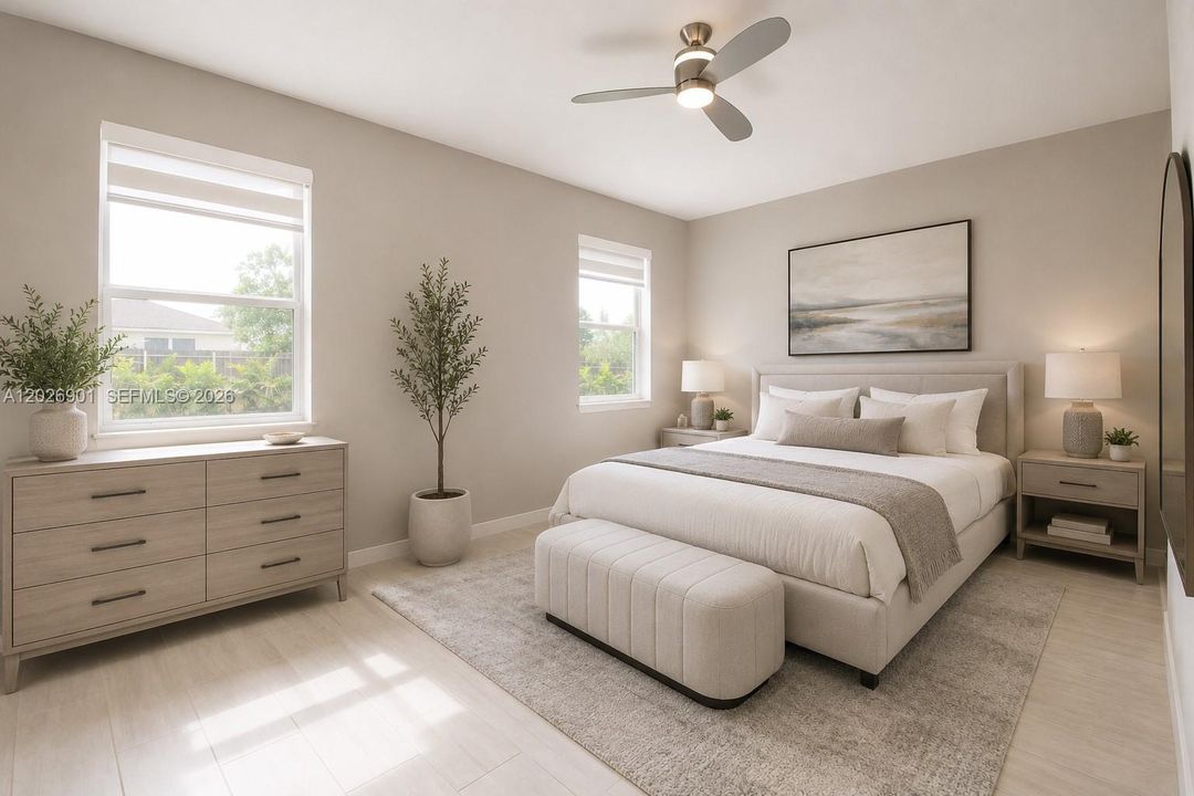 For Sale: $760,000 (4 beds, 2 baths, 1799 Square Feet)