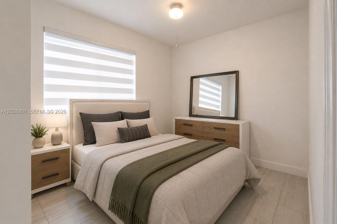 For Sale: $760,000 (4 beds, 2 baths, 1799 Square Feet)