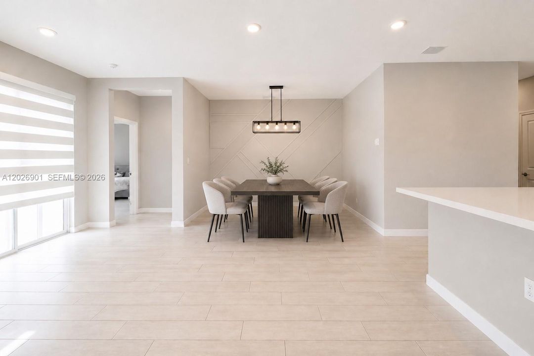 For Sale: $760,000 (4 beds, 2 baths, 1799 Square Feet)