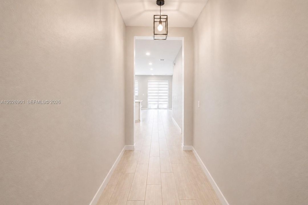 For Sale: $760,000 (4 beds, 2 baths, 1799 Square Feet)