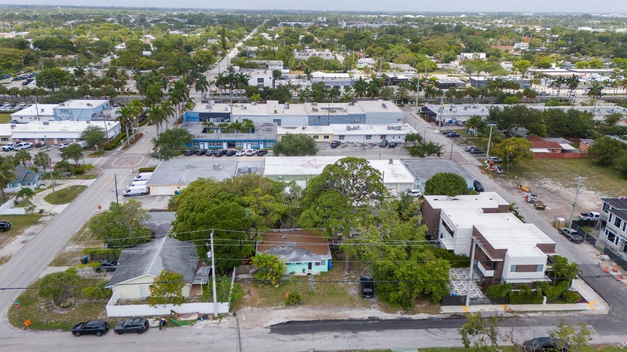 DJI_20260527111323_0002_D