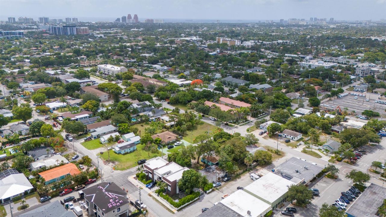 DJI_20260527111554_0013_D