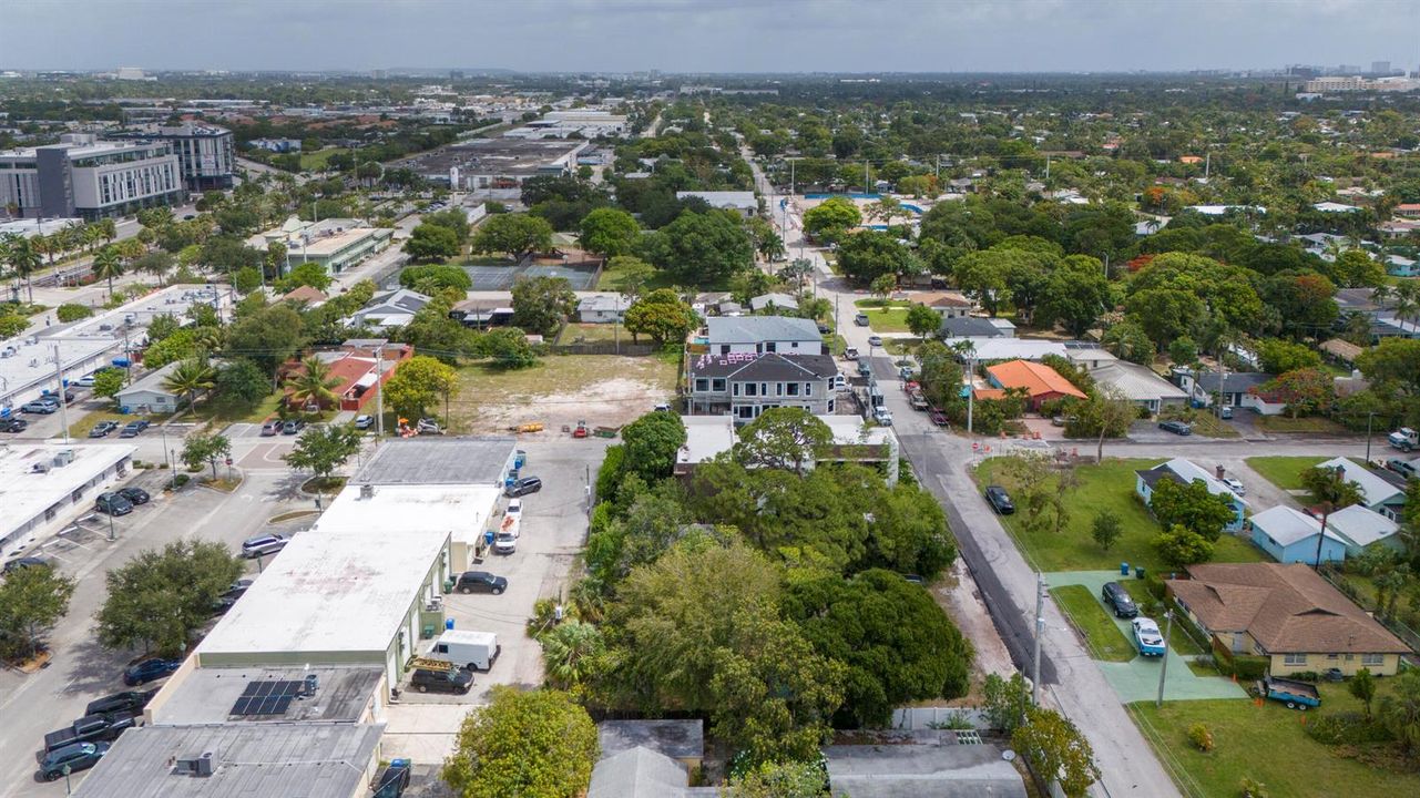 DJI_20260527111439_0008_D