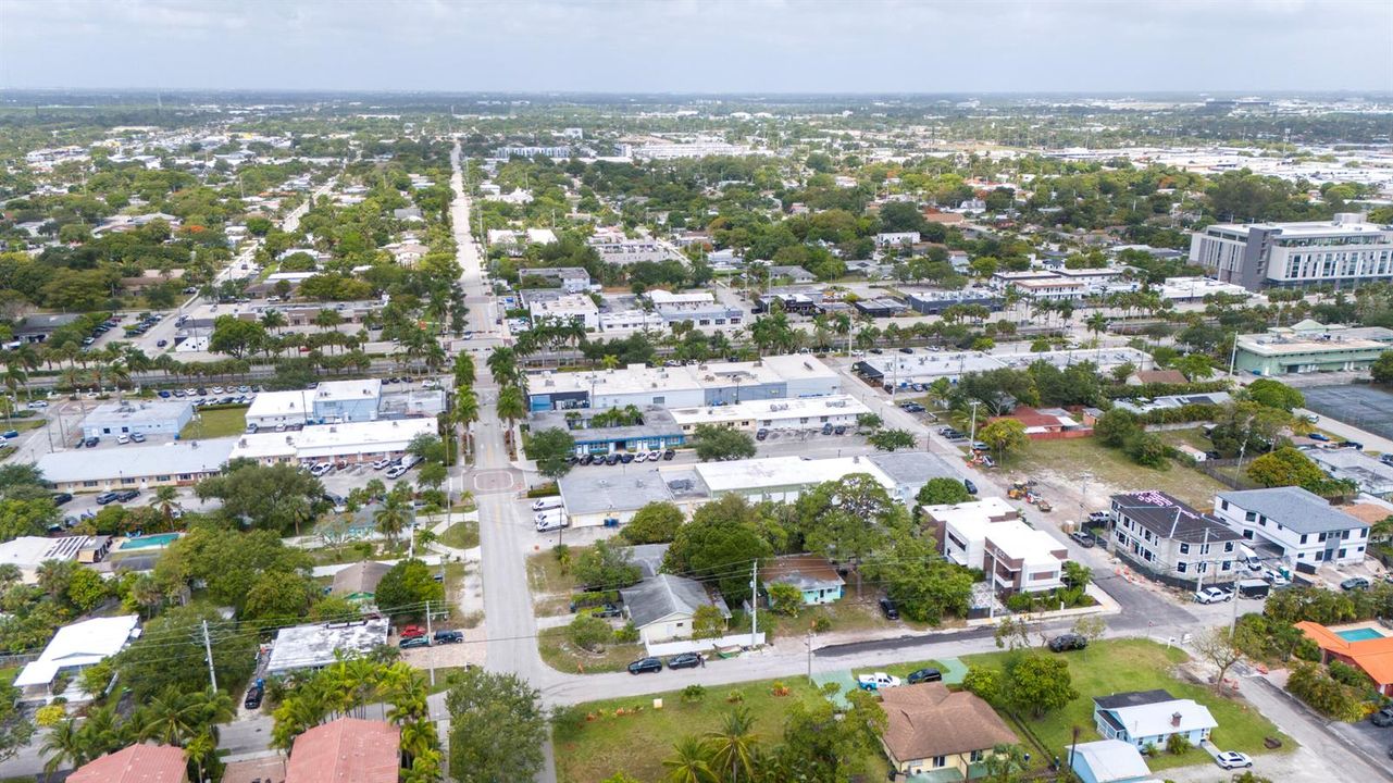 DJI_20260527111715_0018_D