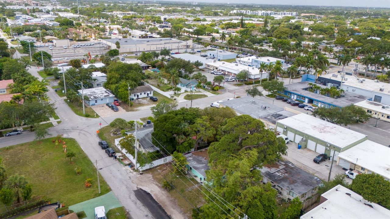 DJI_20260527111334_0003_D