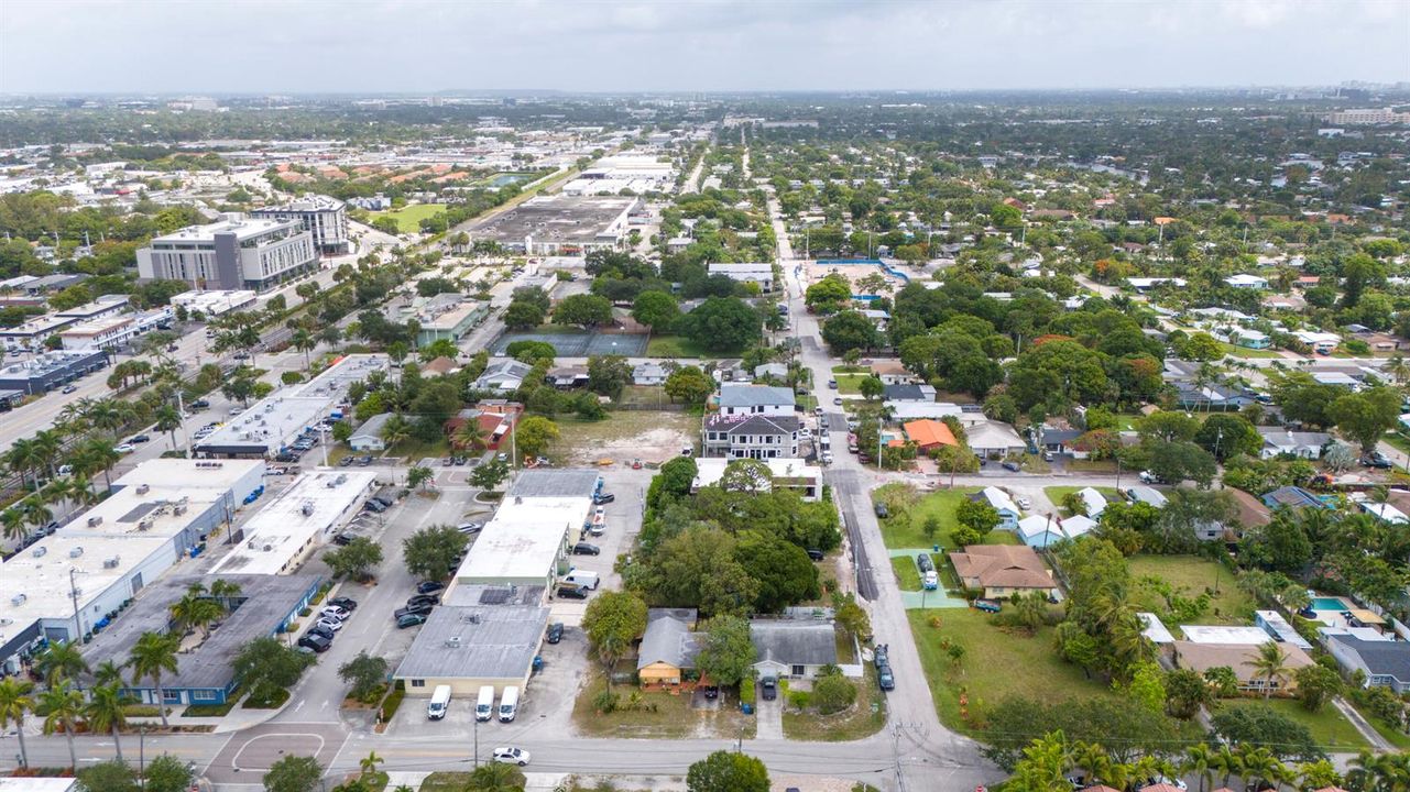 DJI_20260527111651_0016_D