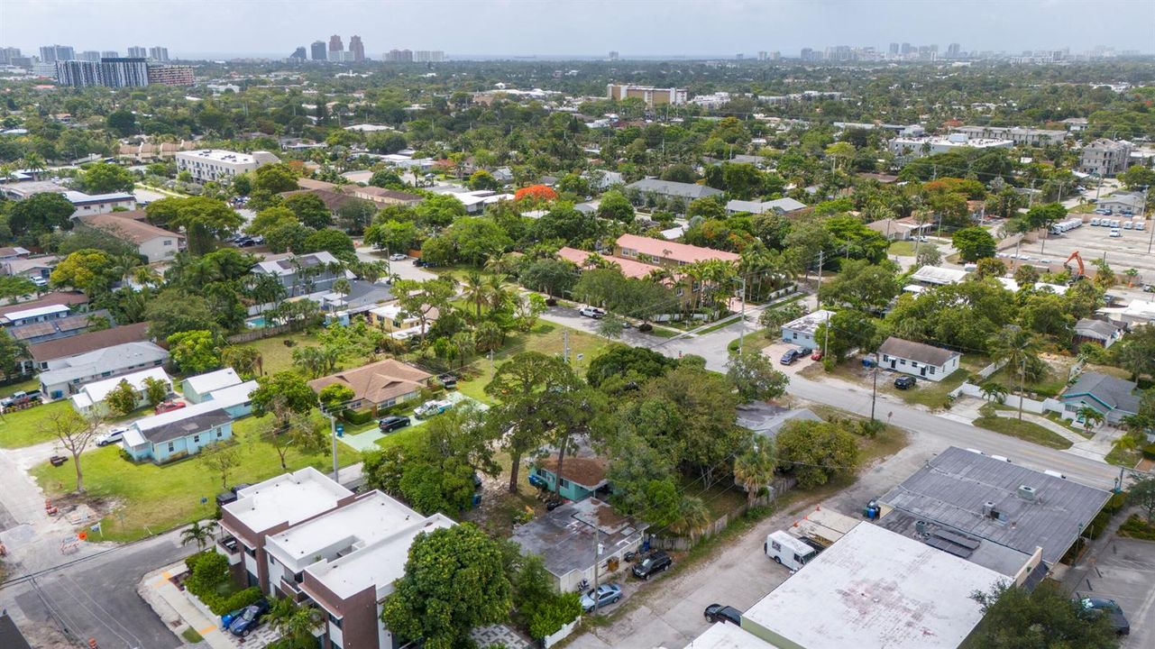 DJI_20260527111355_0005_D