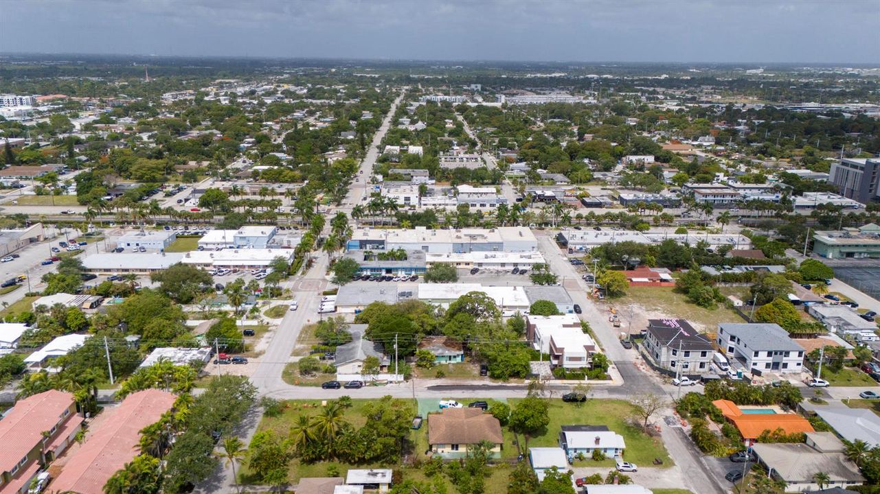 DJI_20260527111513_0010_D