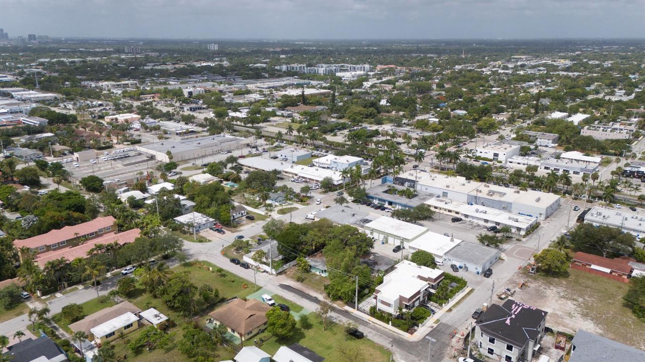 DJI_20260527111529_0011_D