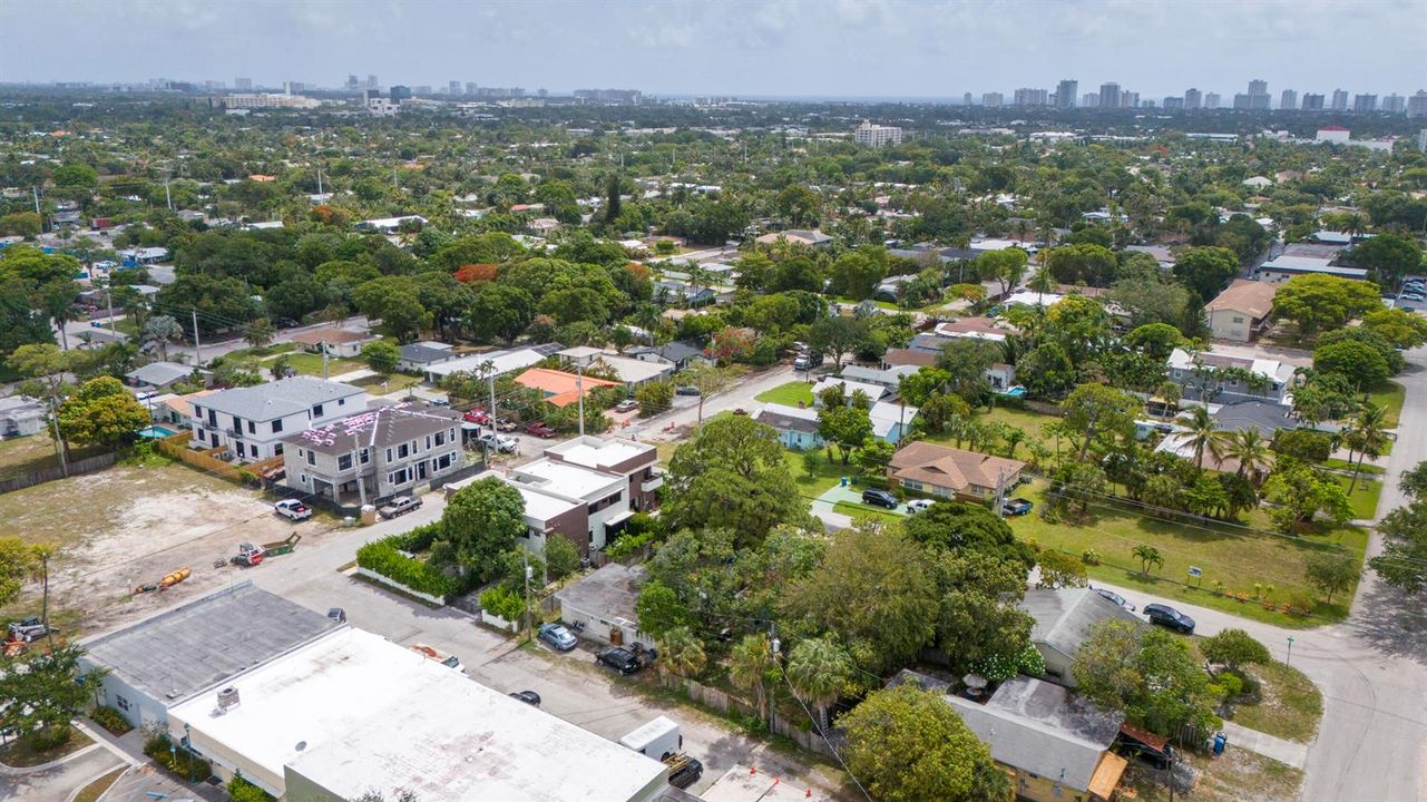 DJI_20260527111423_0007_D