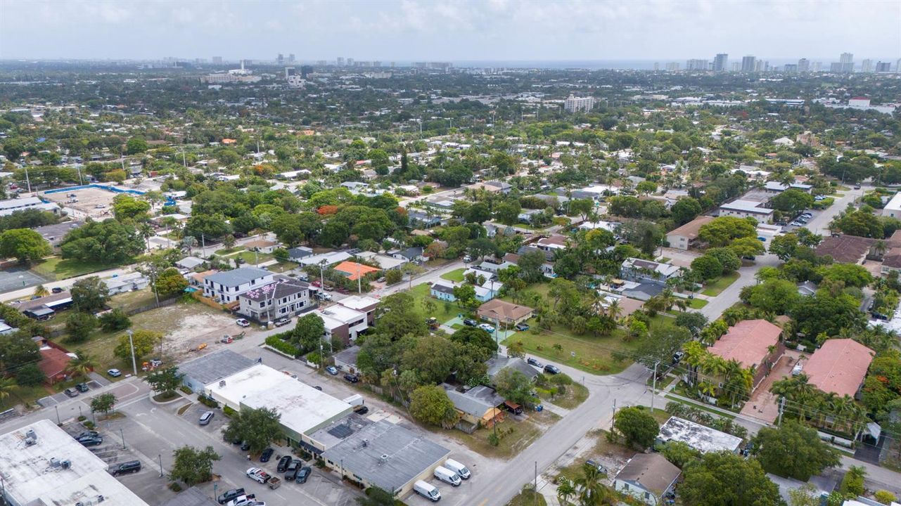 DJI_20260527111630_0015_D