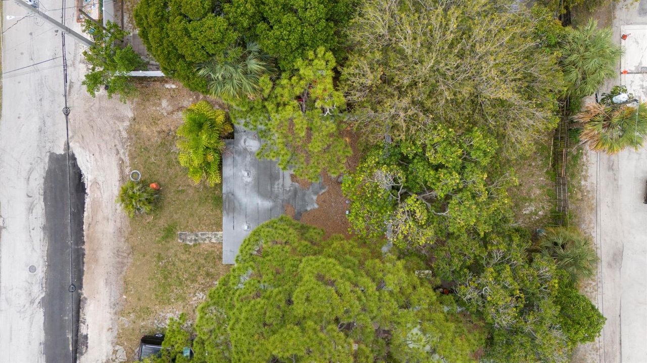 DJI_20260527111801_0021_D