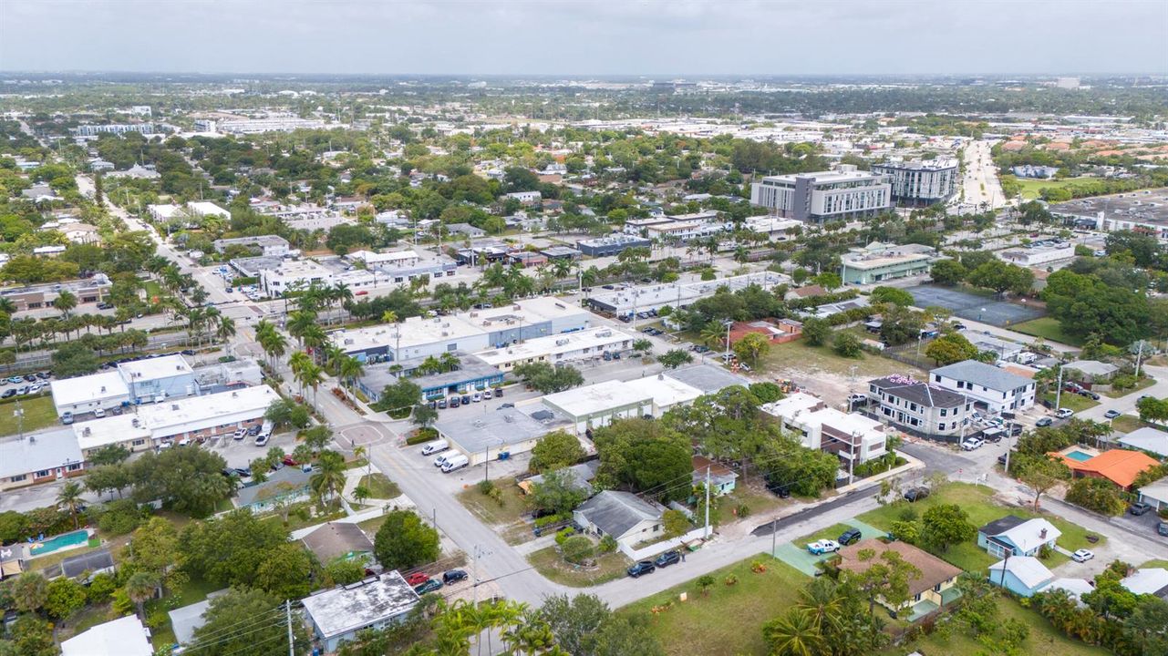 DJI_20260527111706_0017_D