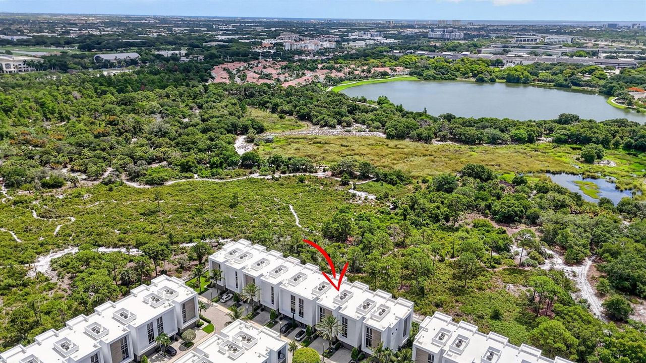 70-web-or-mls-4130 NW 17 Ave (5)