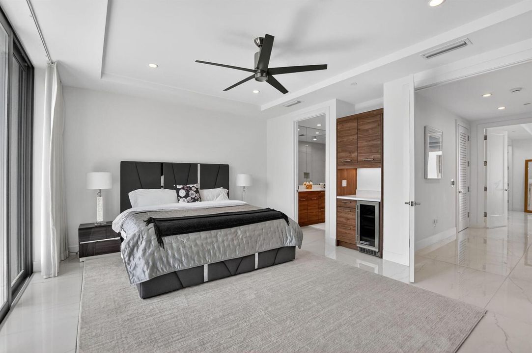 44-web-or-mls-4130 NW 17 Ave (64)
