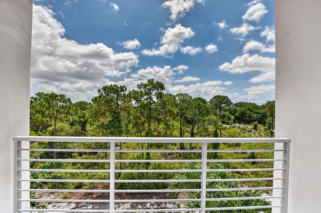 53-web-or-mls-4130 NW 17 Ave (65)