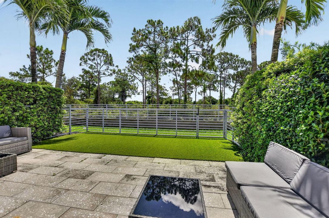 62-web-or-mls-4130 NW 17 Ave (41)