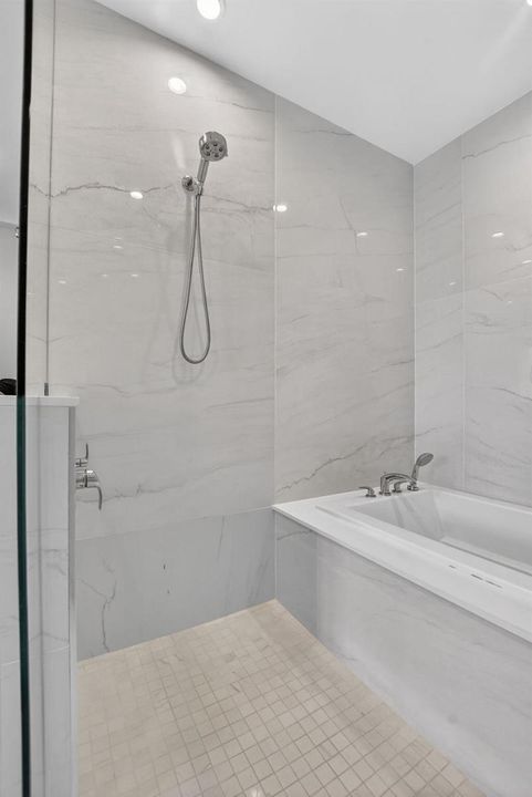 52-web-or-mls-4130 NW 17 Ave (61)