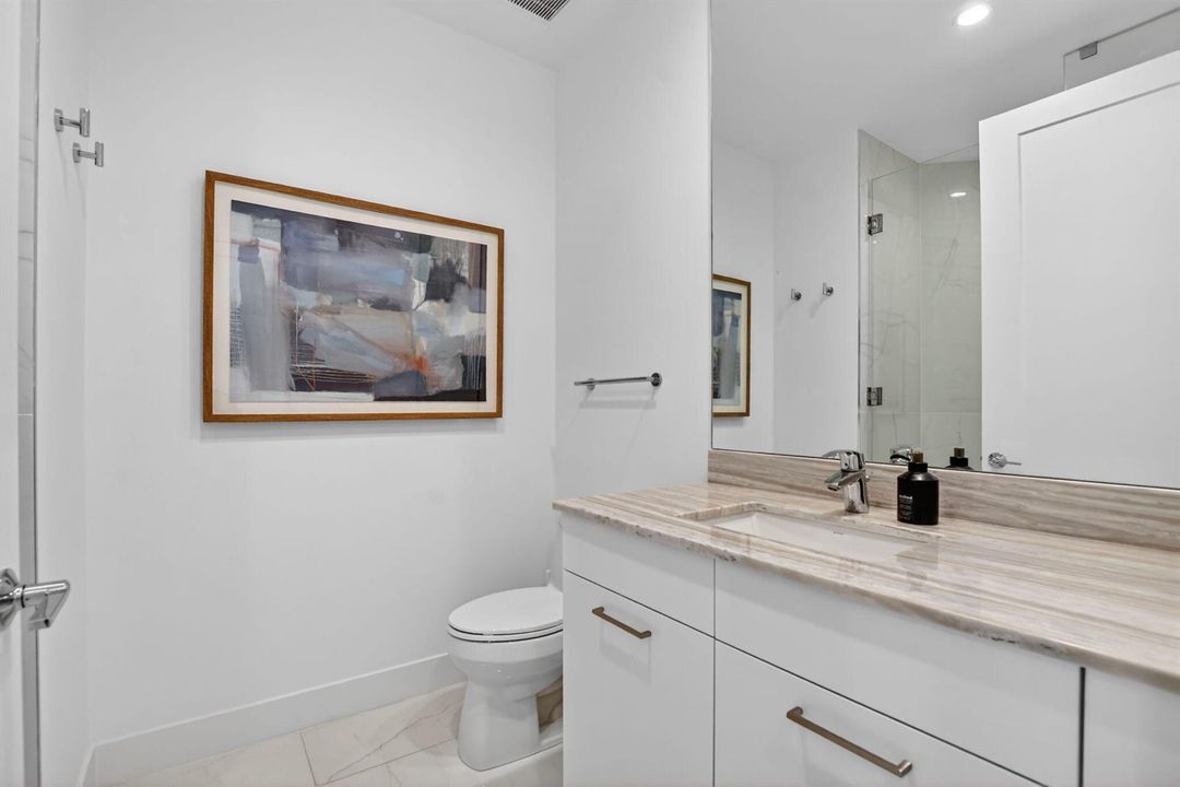 14-web-or-mls-4130 NW 17 Ave (21)