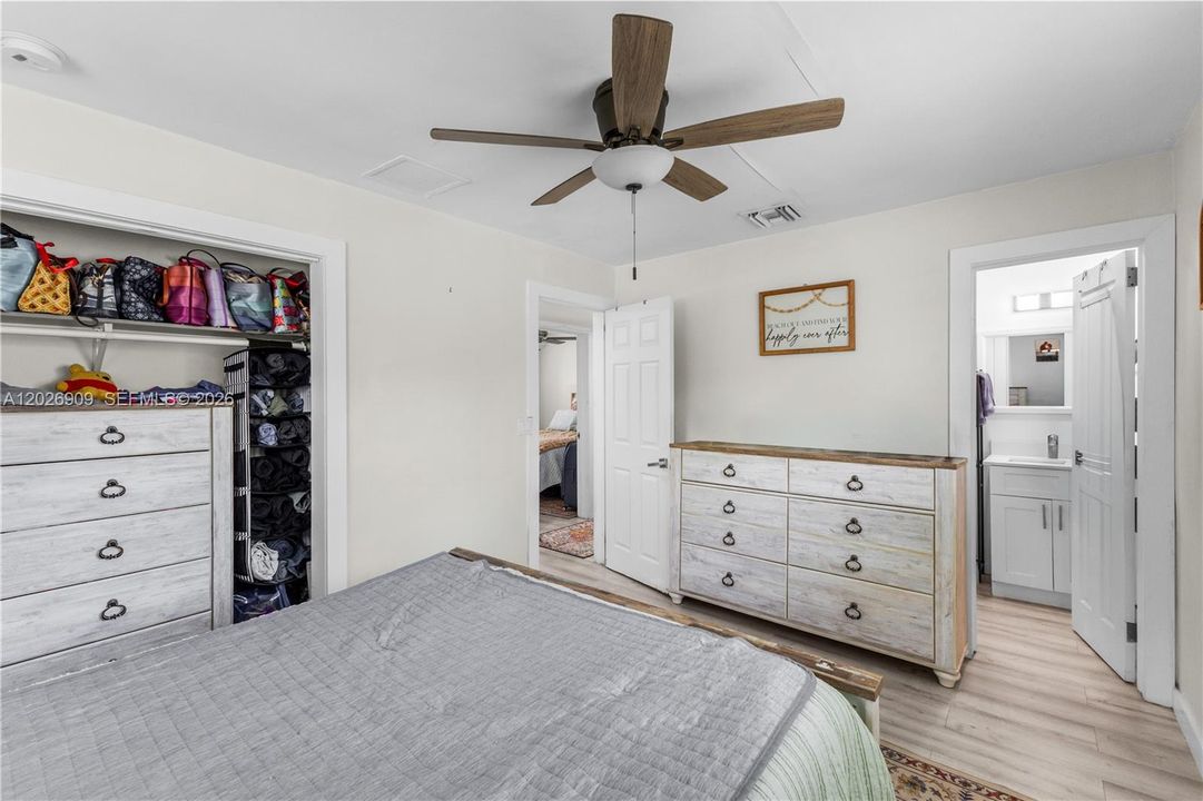 For Rent: $3,400 (3 beds, 2 baths, 1460 Square Feet)