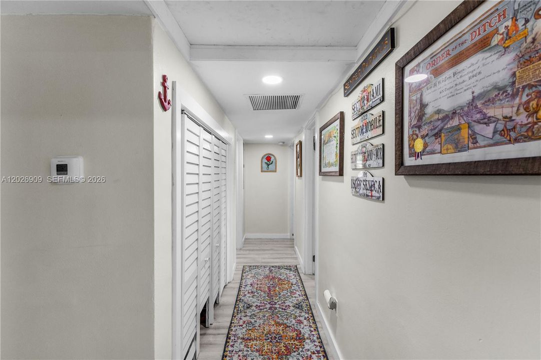 For Rent: $3,400 (3 beds, 2 baths, 1460 Square Feet)