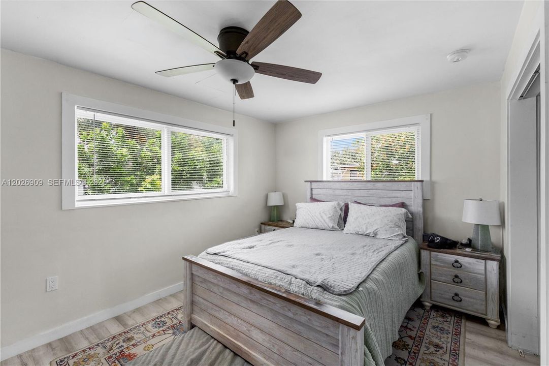 For Rent: $3,400 (3 beds, 2 baths, 1460 Square Feet)