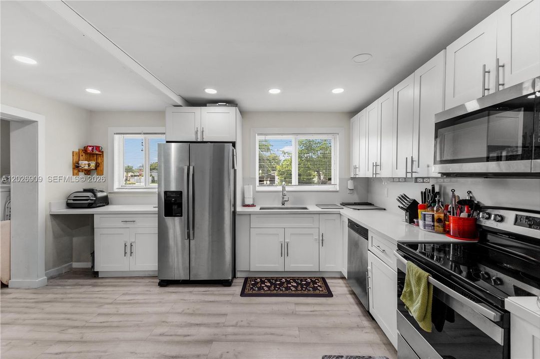 For Rent: $3,400 (3 beds, 2 baths, 1460 Square Feet)