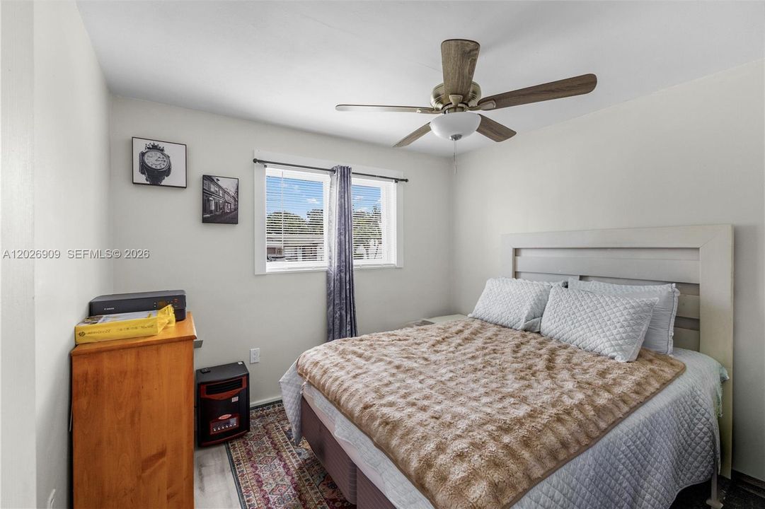 For Rent: $3,400 (3 beds, 2 baths, 1460 Square Feet)