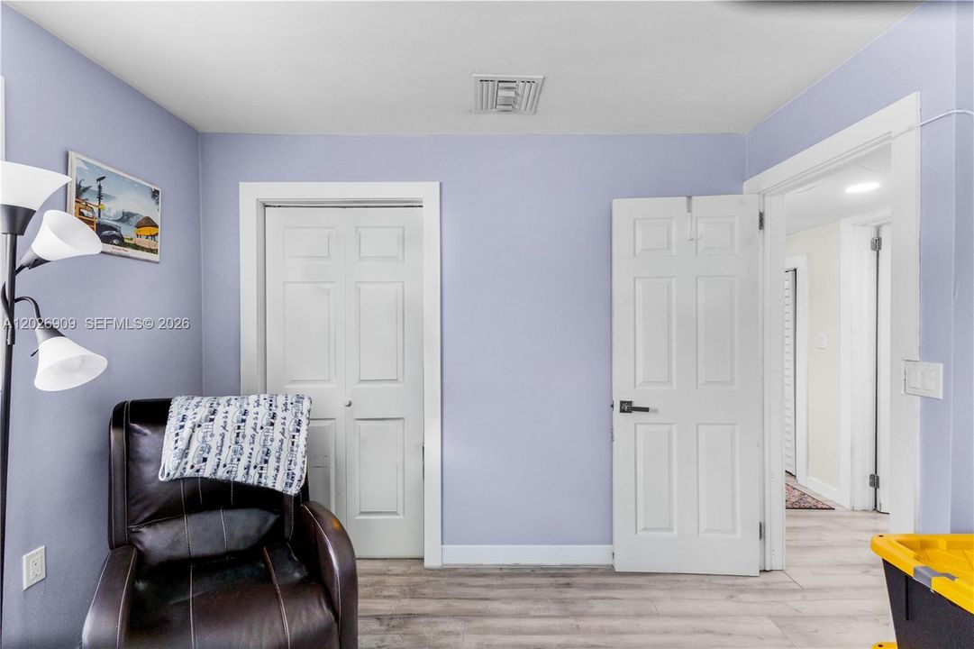 For Rent: $3,400 (3 beds, 2 baths, 1460 Square Feet)