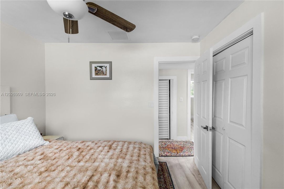 For Rent: $3,400 (3 beds, 2 baths, 1460 Square Feet)