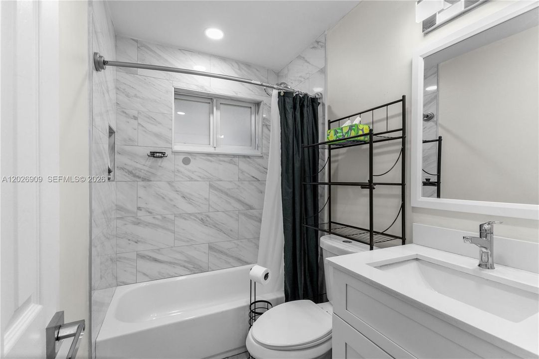 For Rent: $3,400 (3 beds, 2 baths, 1460 Square Feet)