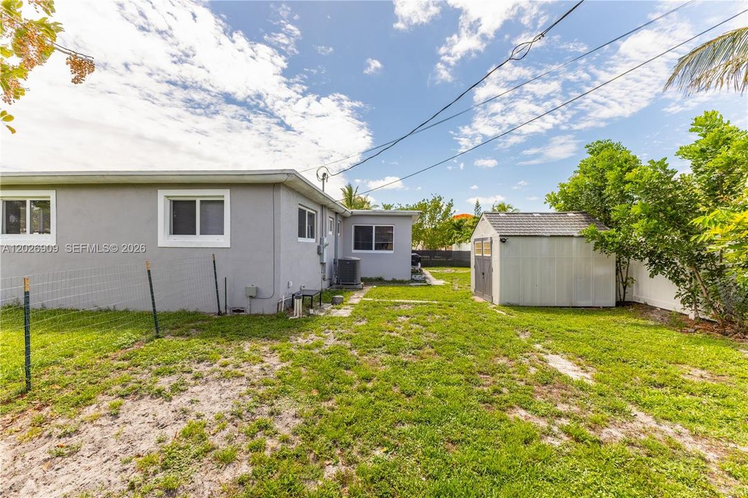 For Rent: $3,400 (3 beds, 2 baths, 1460 Square Feet)