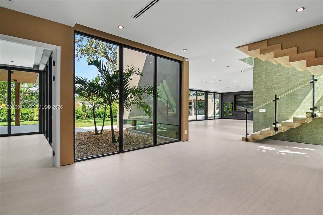 En Venta: $11,500,000 (6 camas, 7 baños, 7388 Pies cuadrados)