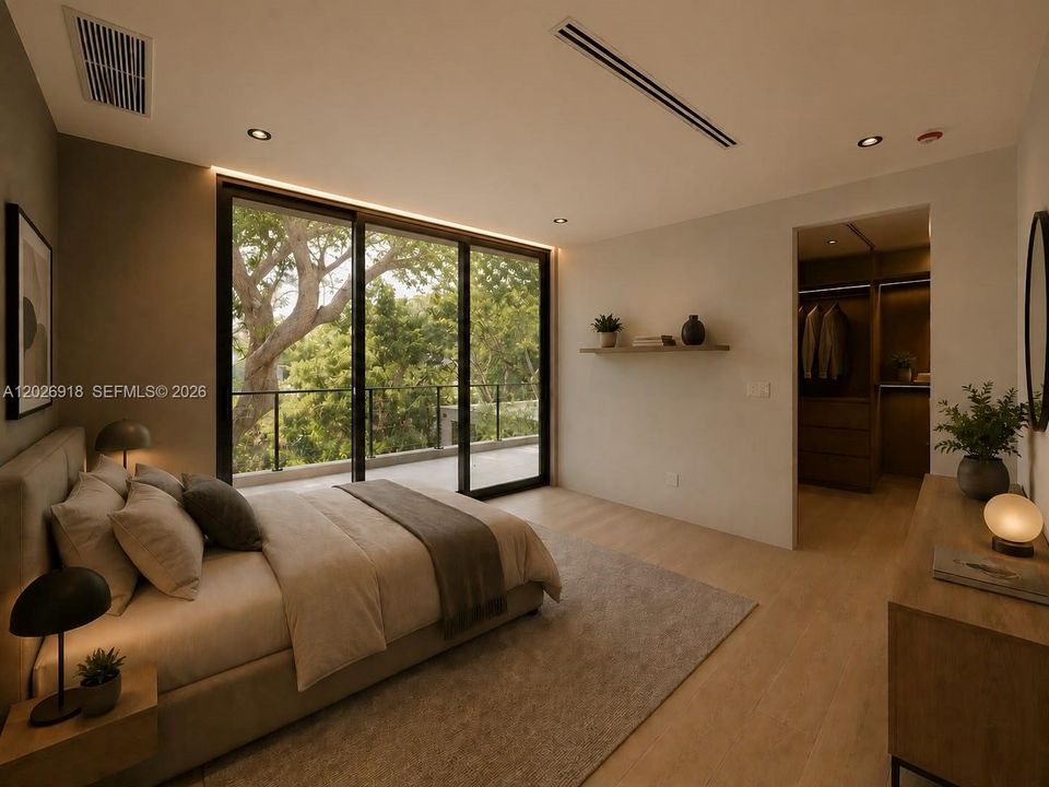 For Sale: $11,500,000 (6 beds, 7 baths, 7388 Square Feet)
