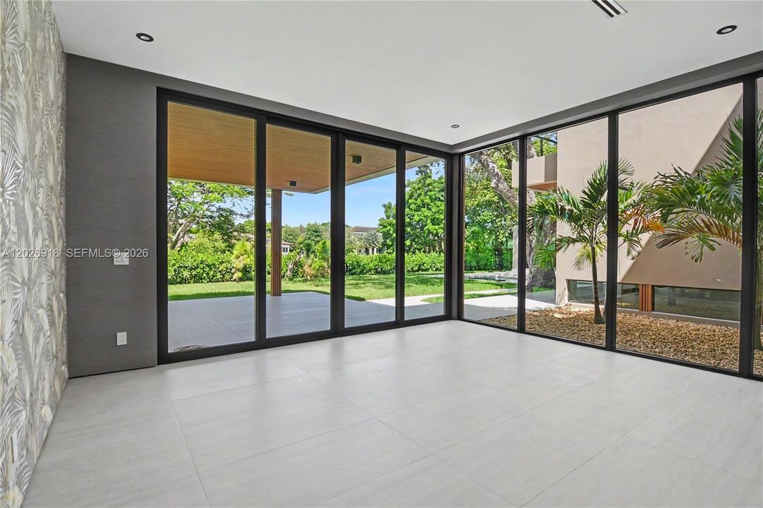 En Venta: $11,500,000 (6 camas, 7 baños, 7388 Pies cuadrados)