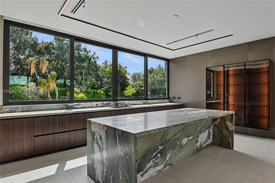 En Venta: $11,500,000 (6 camas, 7 baños, 7388 Pies cuadrados)