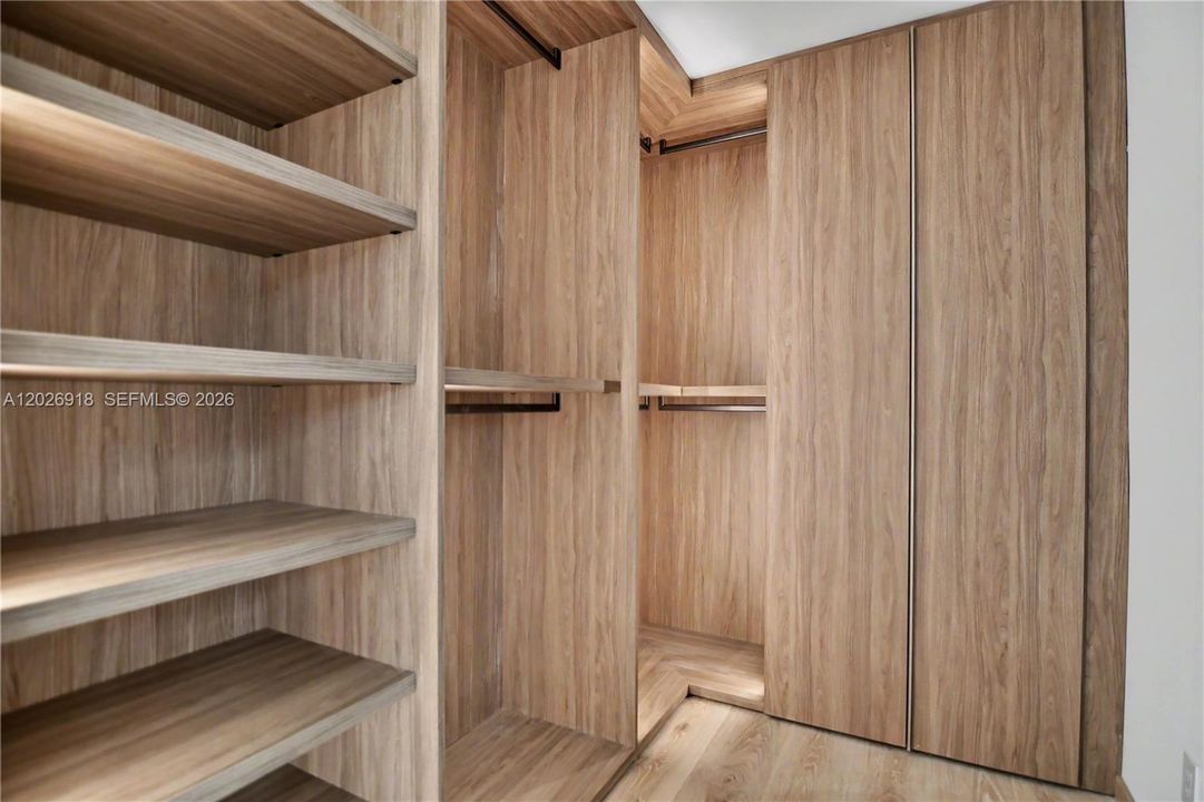 En Venta: $11,500,000 (6 camas, 7 baños, 7388 Pies cuadrados)