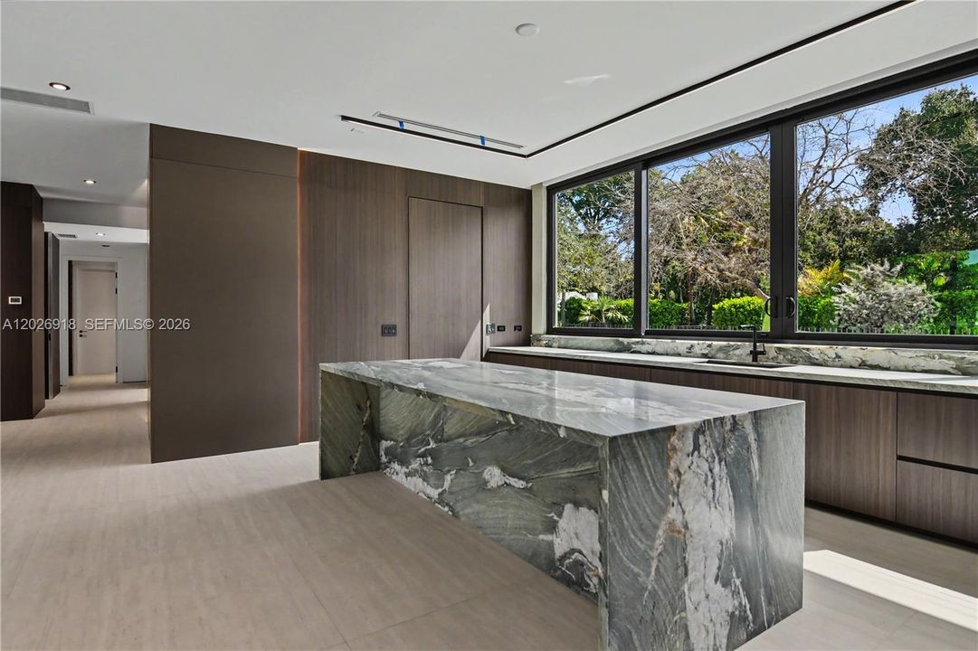En Venta: $11,500,000 (6 camas, 7 baños, 7388 Pies cuadrados)